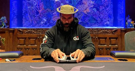 dan bilzerian online casino - dan bilzerian exposed.